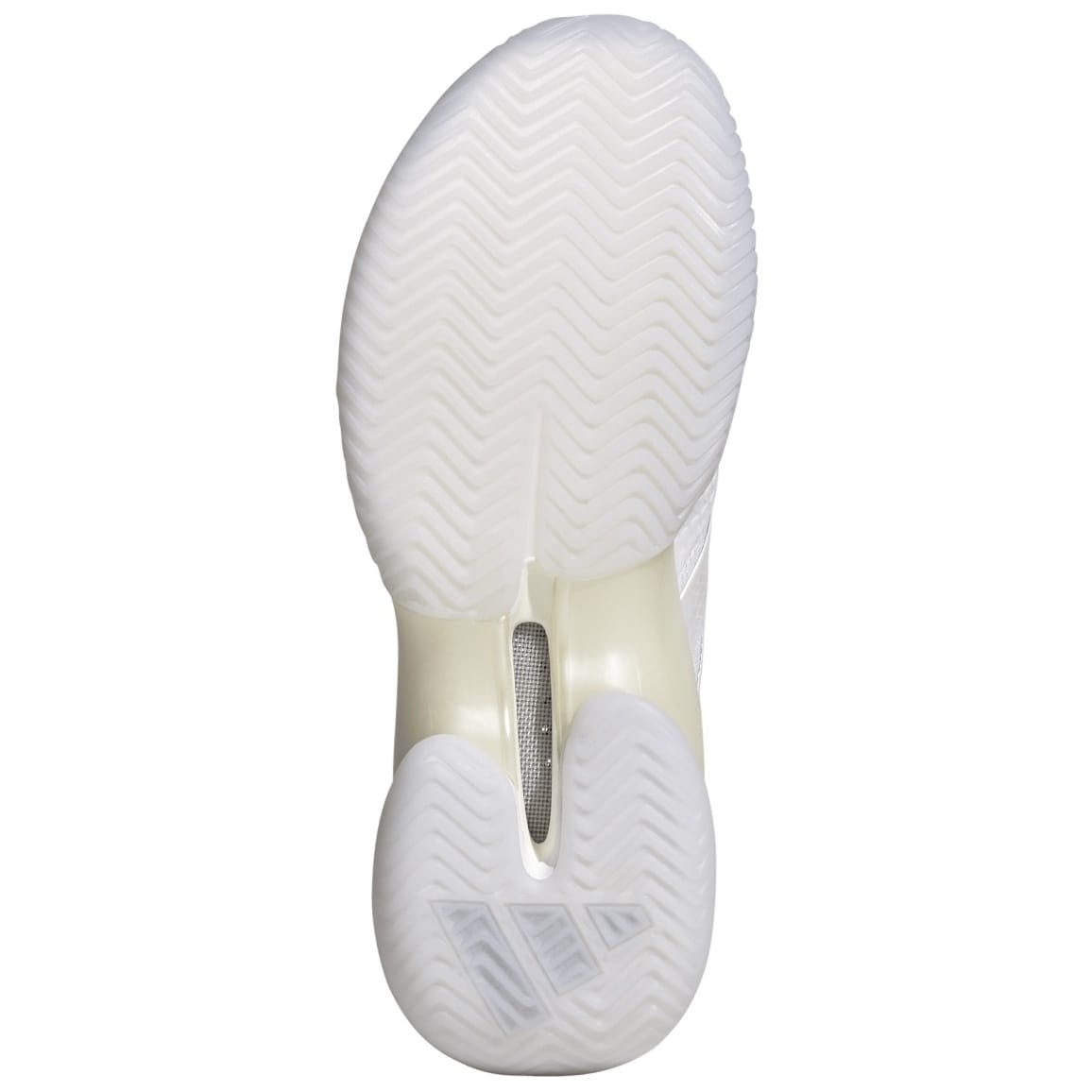 TENIS ADIDAS KJ9618 - Imagen 2