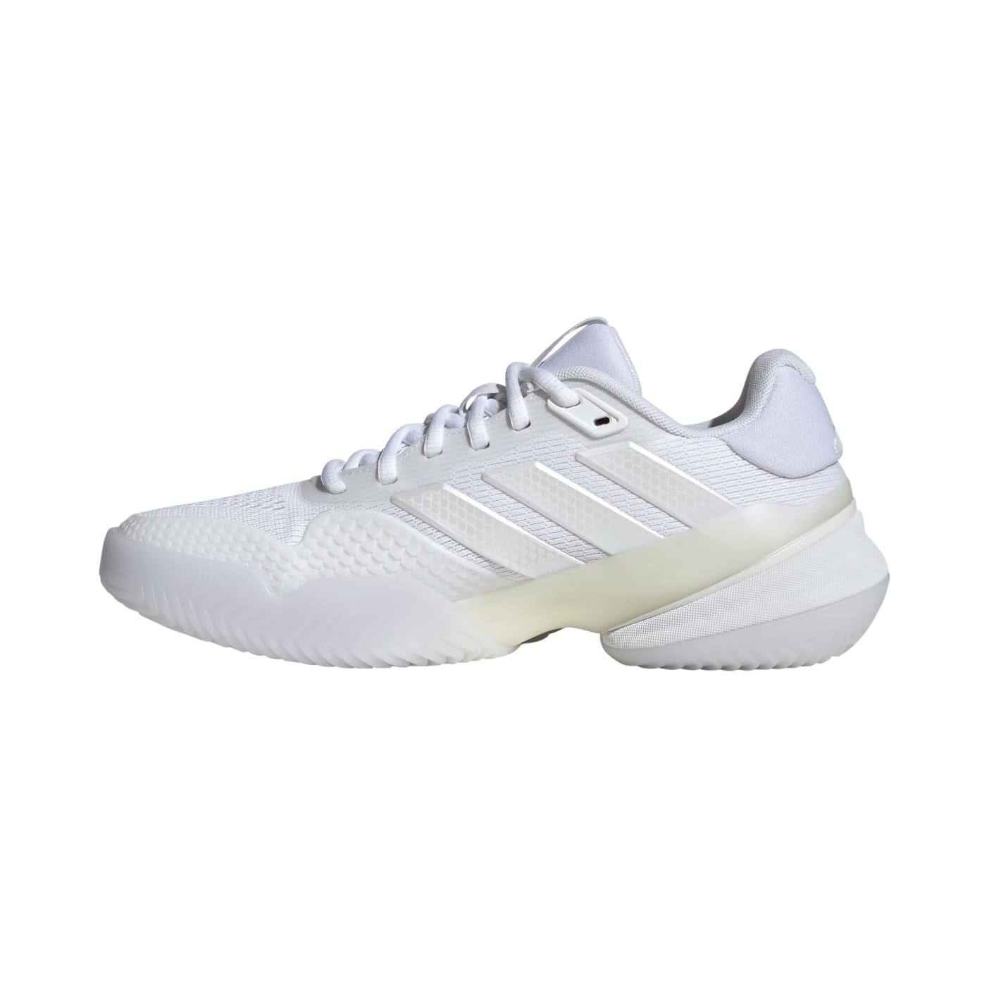 TENIS ADIDAS KJ9618 - Imagen 3