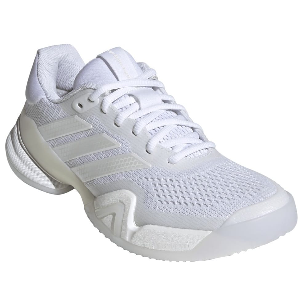 TENIS ADIDAS KJ9618 - Imagen 4