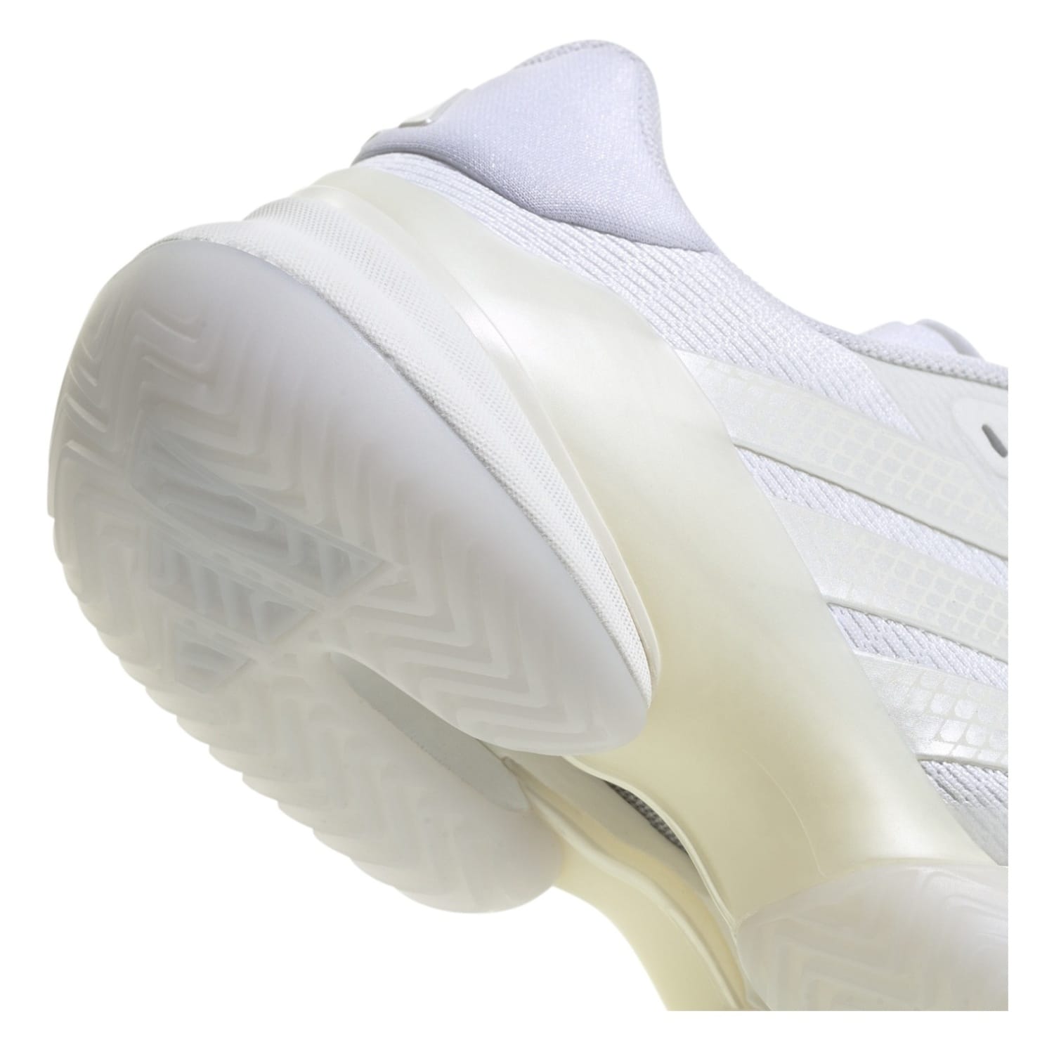 TENIS ADIDAS KJ9618 - Imagen 5