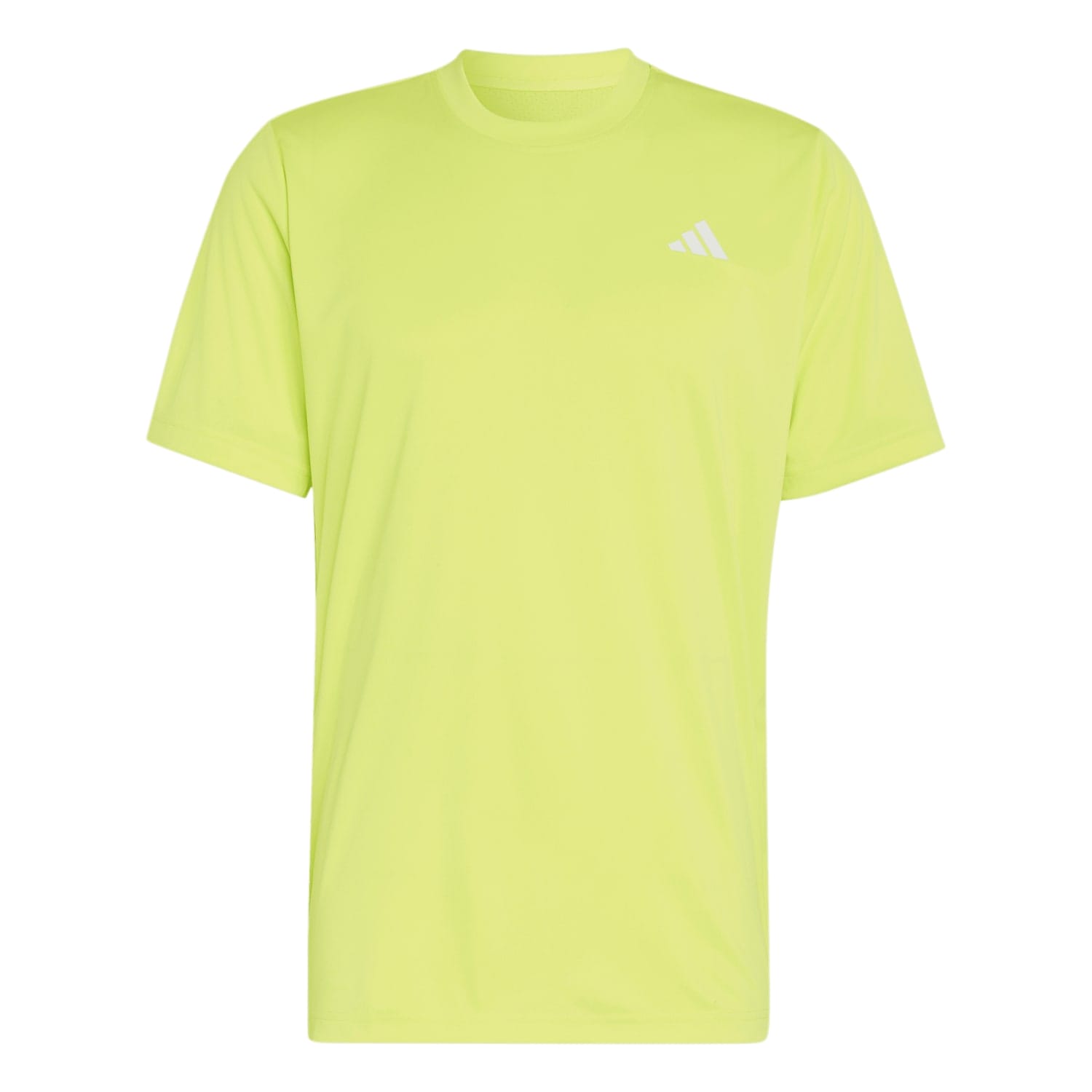CAMISA ADIDAS KS8277