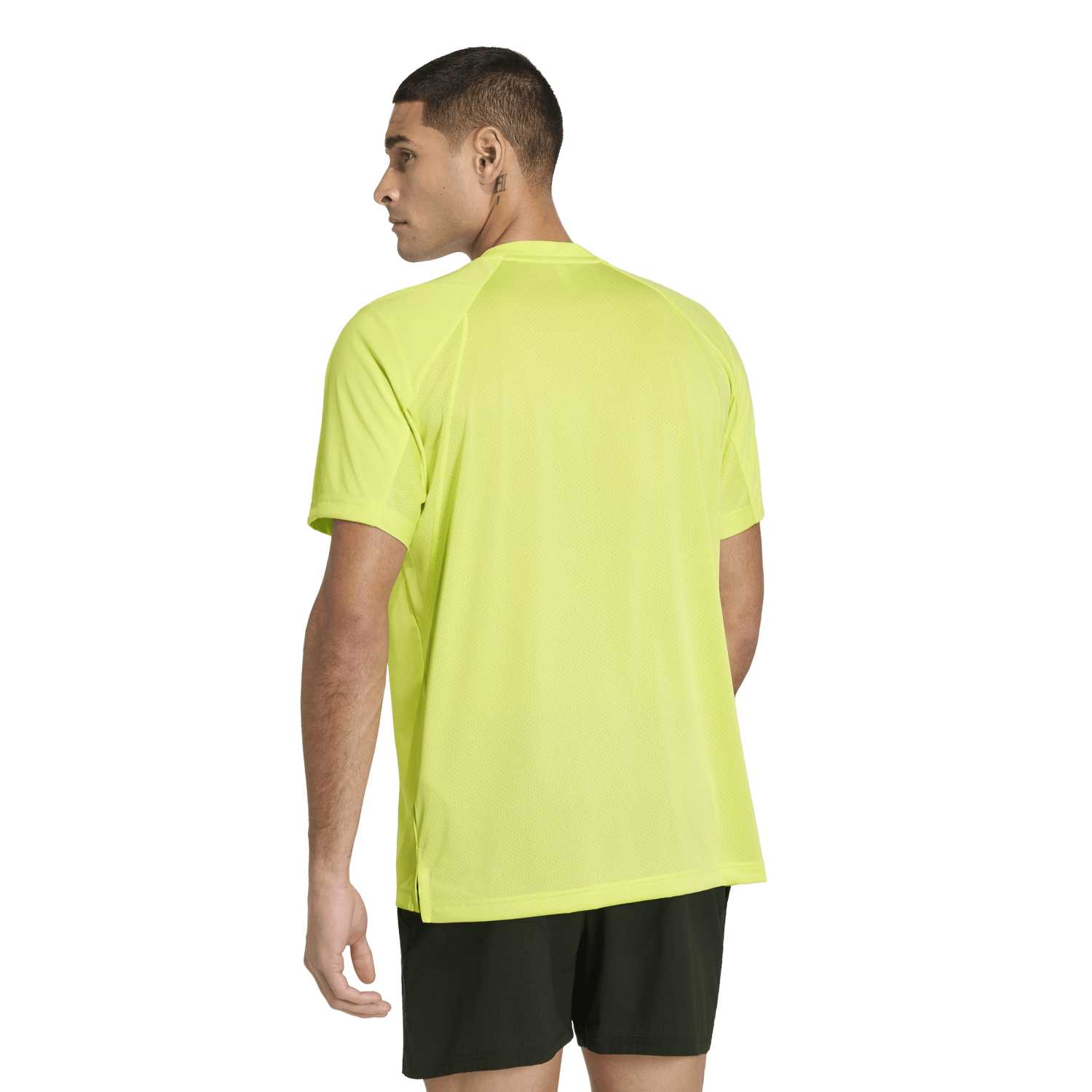CAMISA ADIDAS KS8277 - Imagen 2