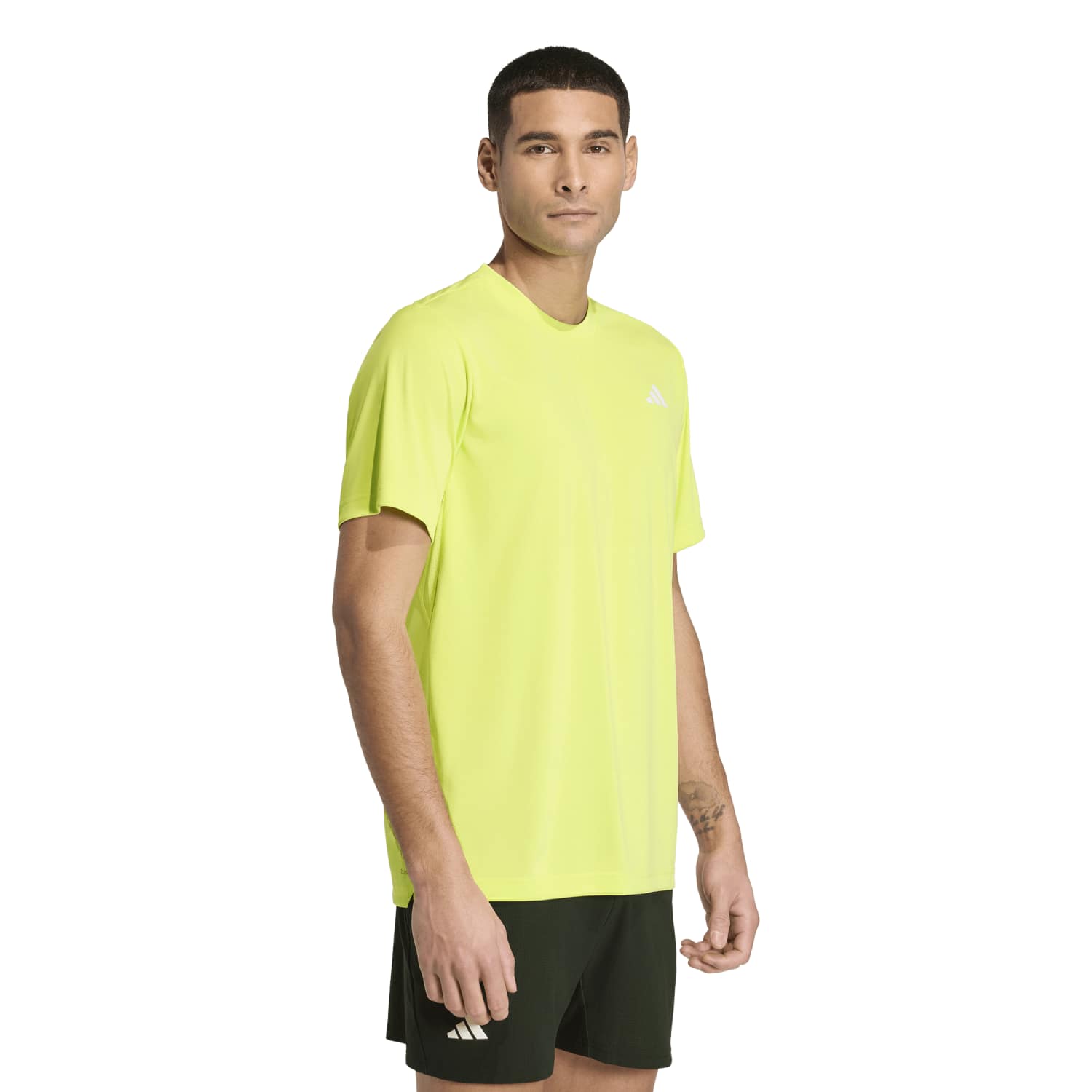 CAMISA ADIDAS KS8277 - Imagen 3