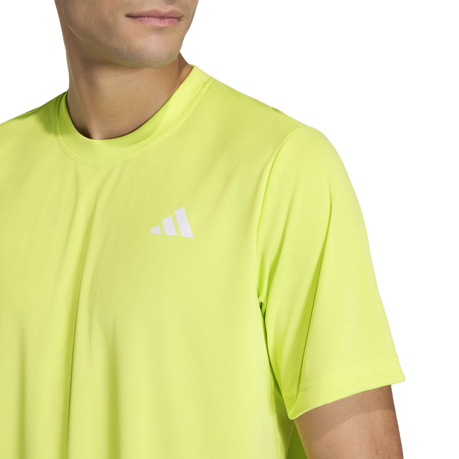 CAMISA ADIDAS KS8277 - Imagen 4