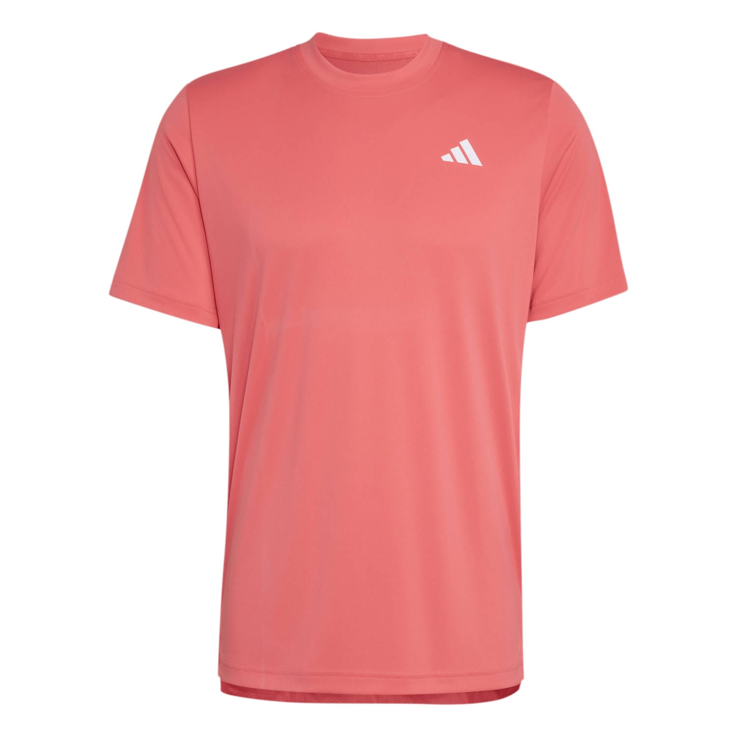 CAMISA ADIDAS KS8278