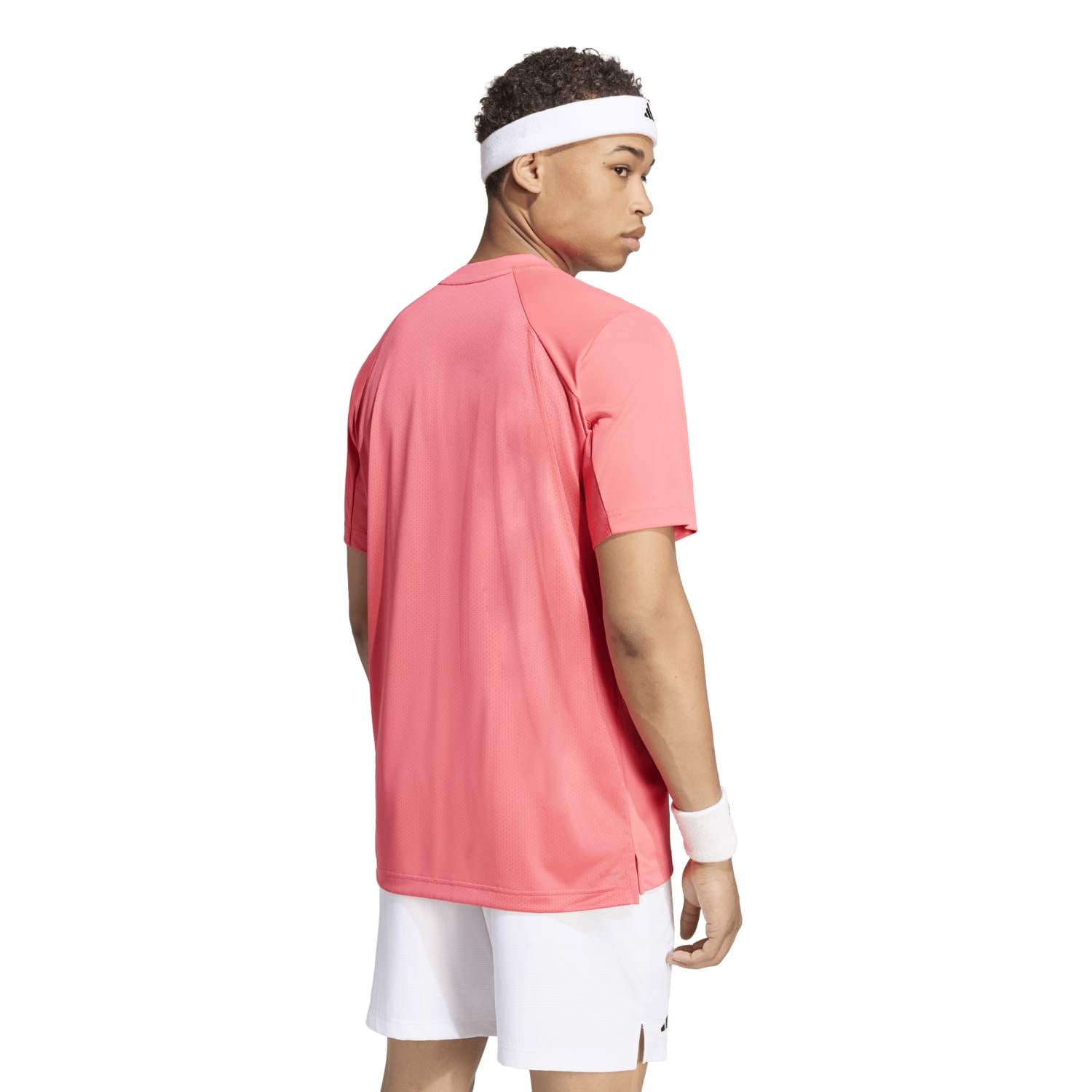 CAMISA ADIDAS KS8278 - Imagen 2