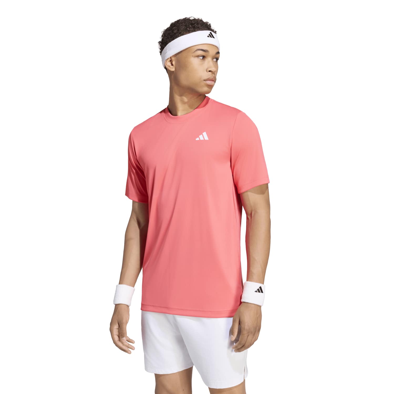 CAMISA ADIDAS KS8278 - Imagen 3