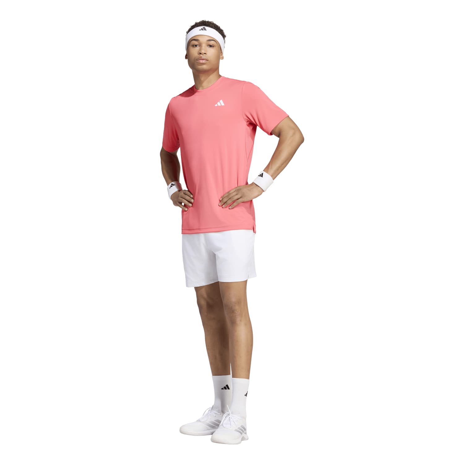CAMISA ADIDAS KS8278 - Imagen 4