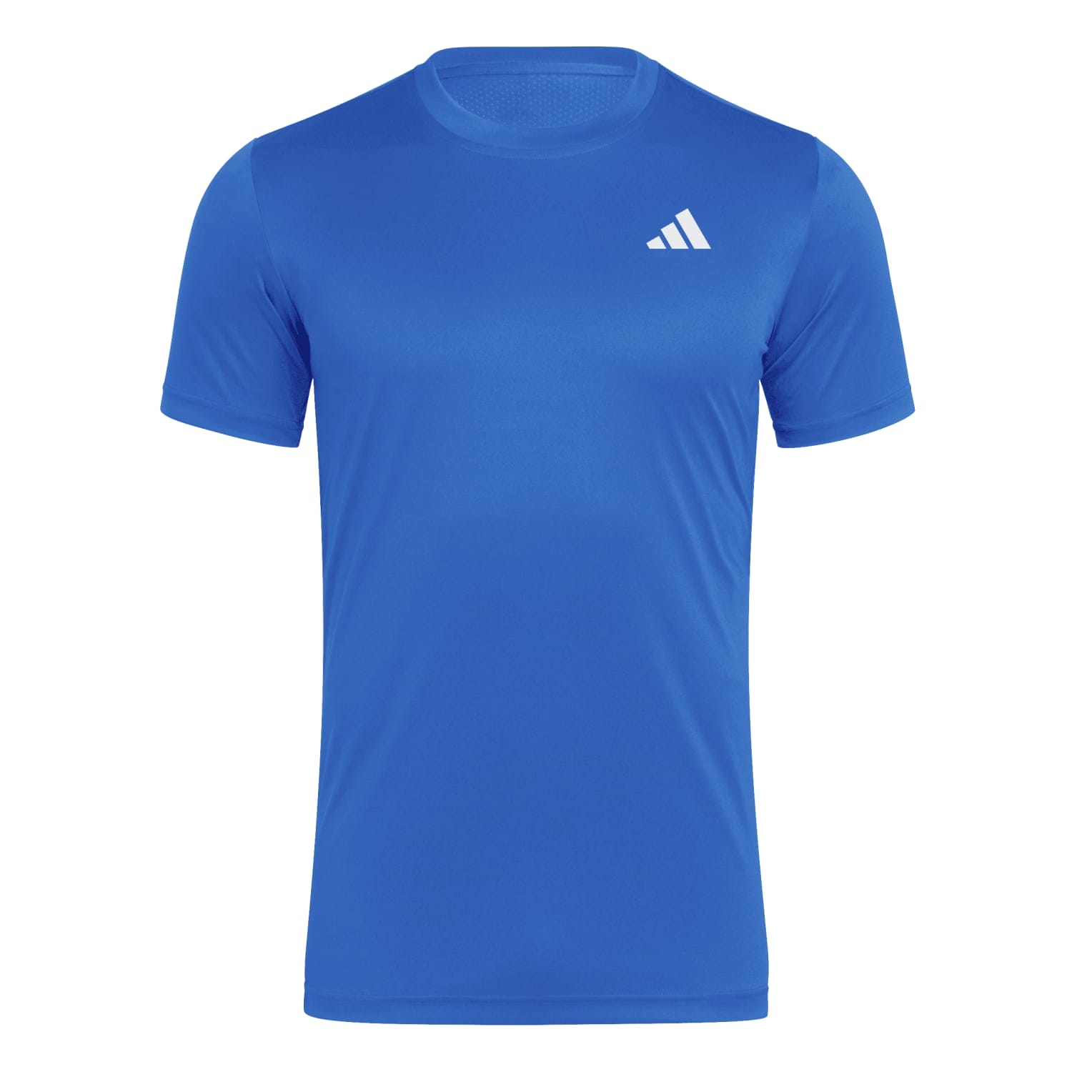 CAMISA ADIDAS KS8280