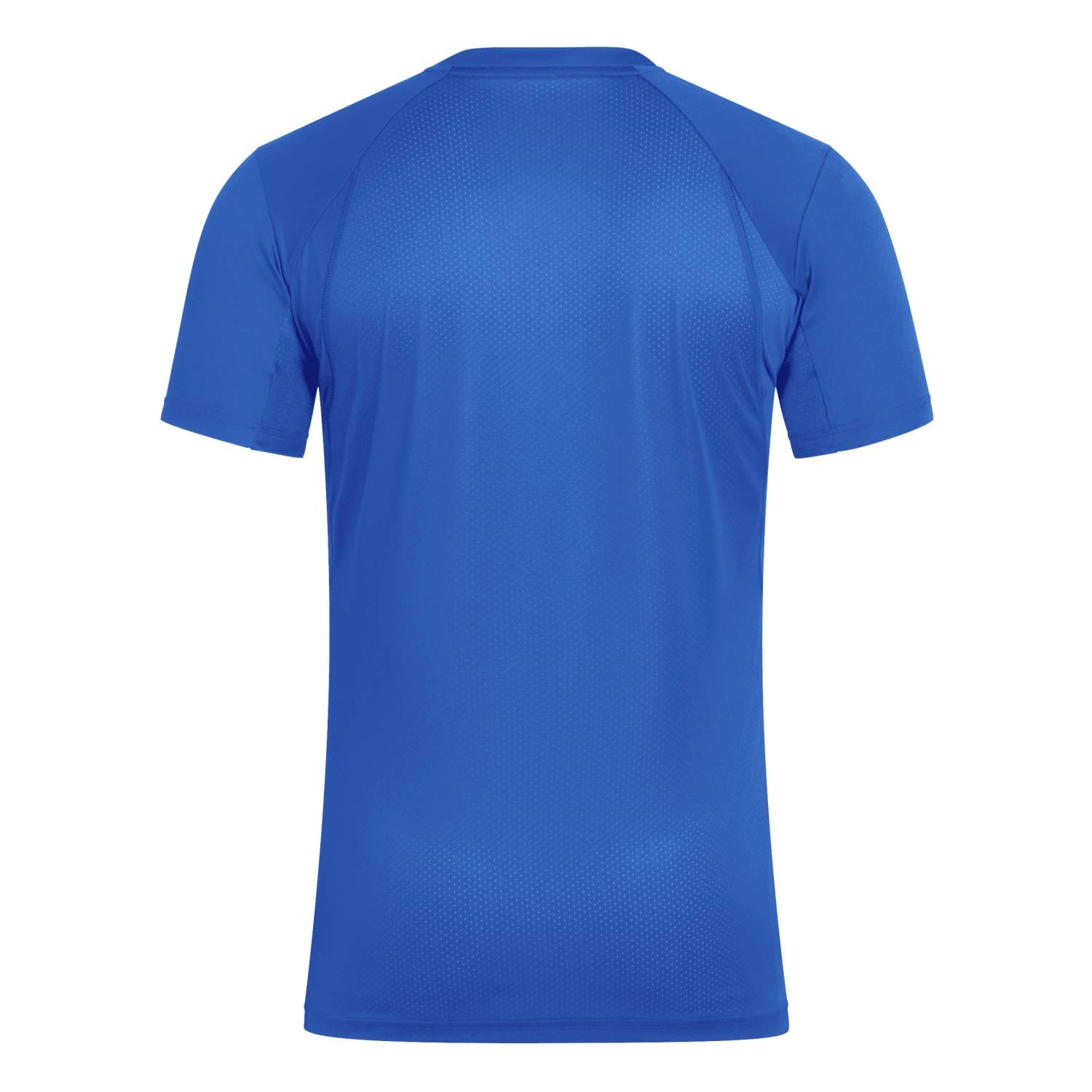 CAMISA ADIDAS KS8280 - Imagen 2