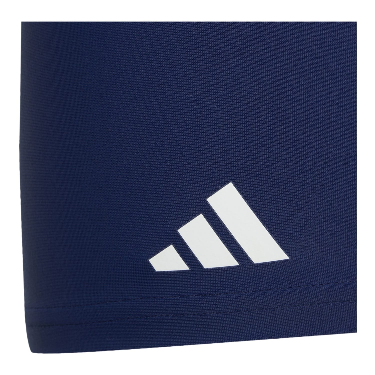 BAñADOR ADIDAS KT3256 - Imagen 3