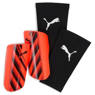 CANILLERA PUMA 030995-05