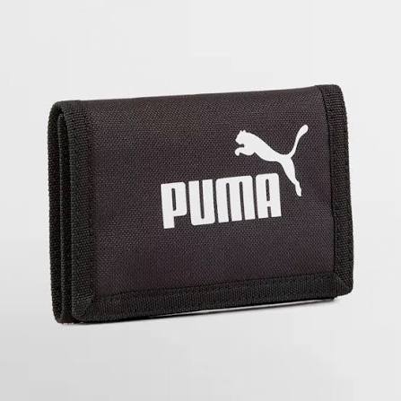 CARTERA PUMA 054758-17