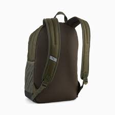 MOCHILA PUMA 091153-21/26.2 - Imagen 2