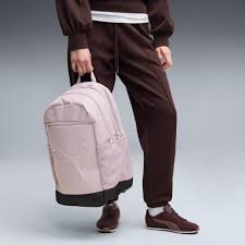 MOCHILA PUMA 091153-22 - Imagen 2