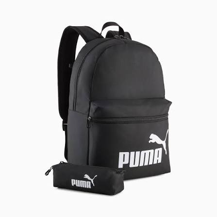 MOCHILA PUMA 092190-01