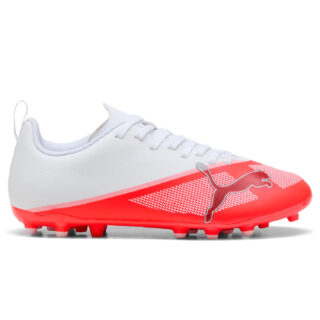 BOTAS PUMA 109124-01