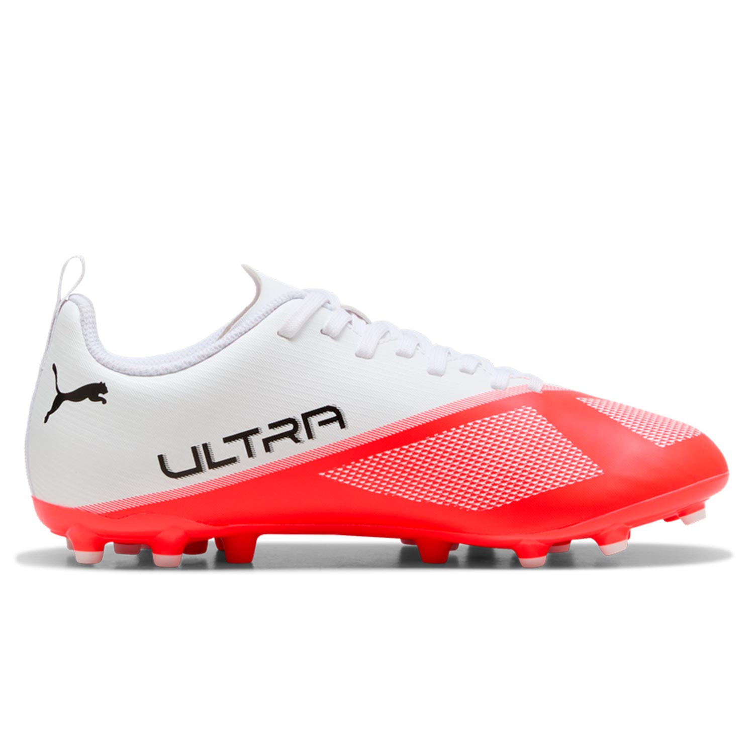 BOTAS PUMA 109124-01 - Imagen 3