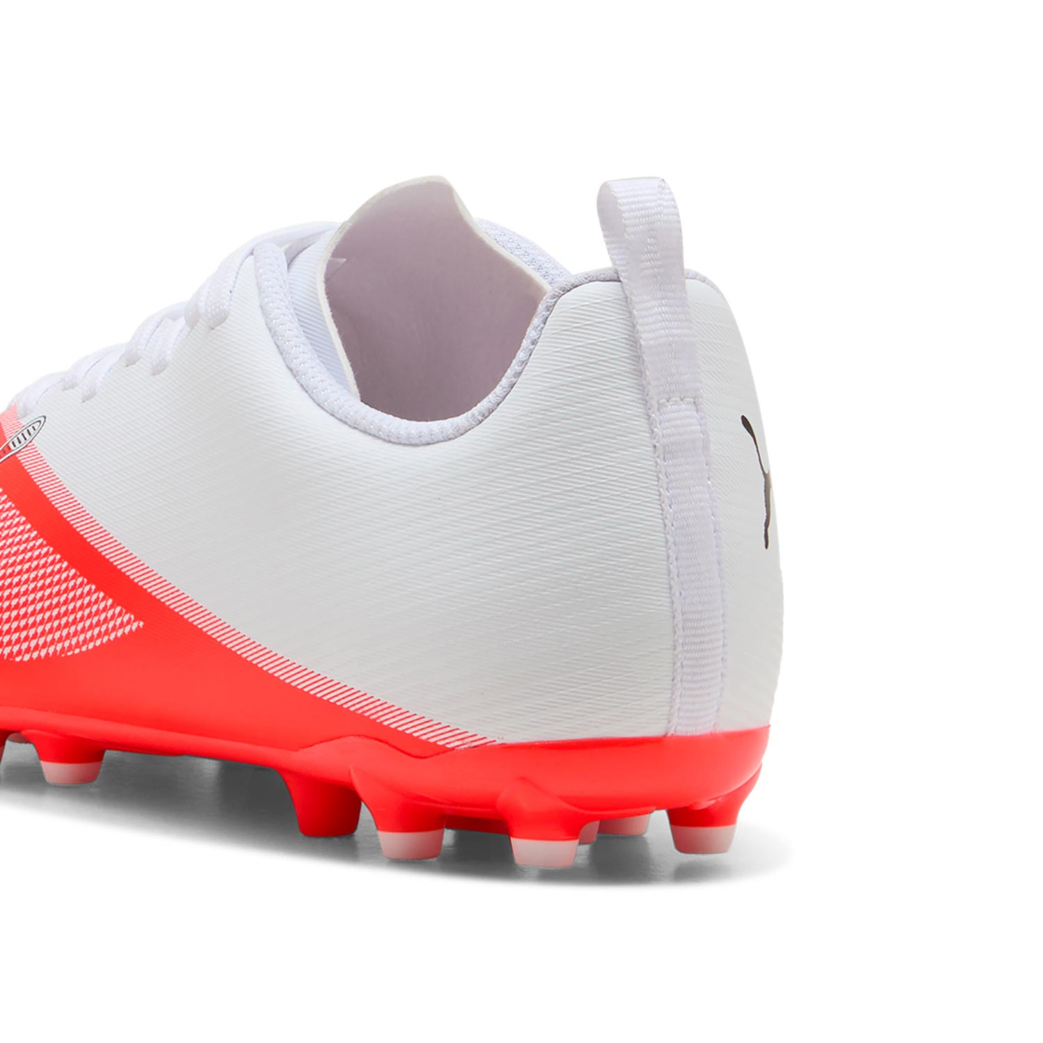 BOTAS PUMA 109124-01 - Imagen 4