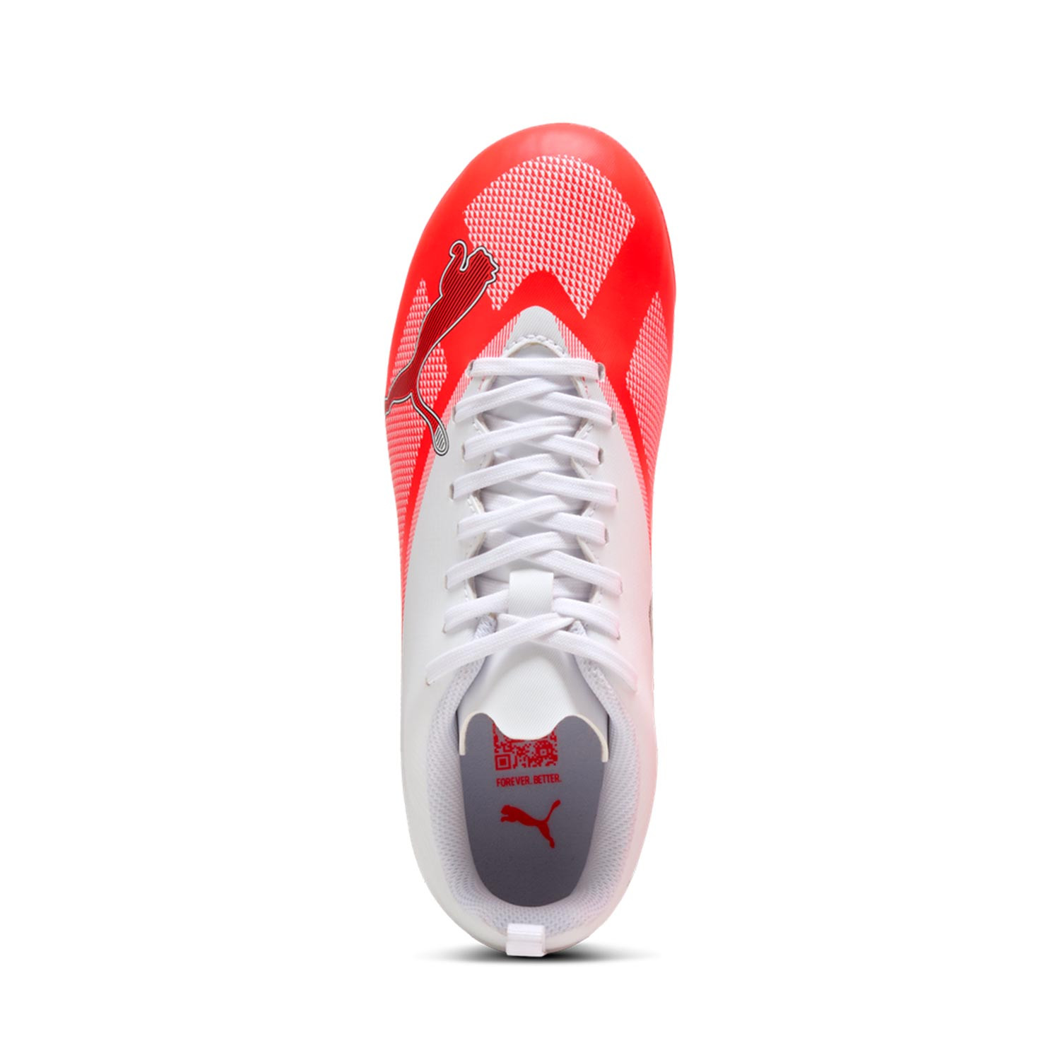 BOTAS PUMA 109124-01 - Imagen 5