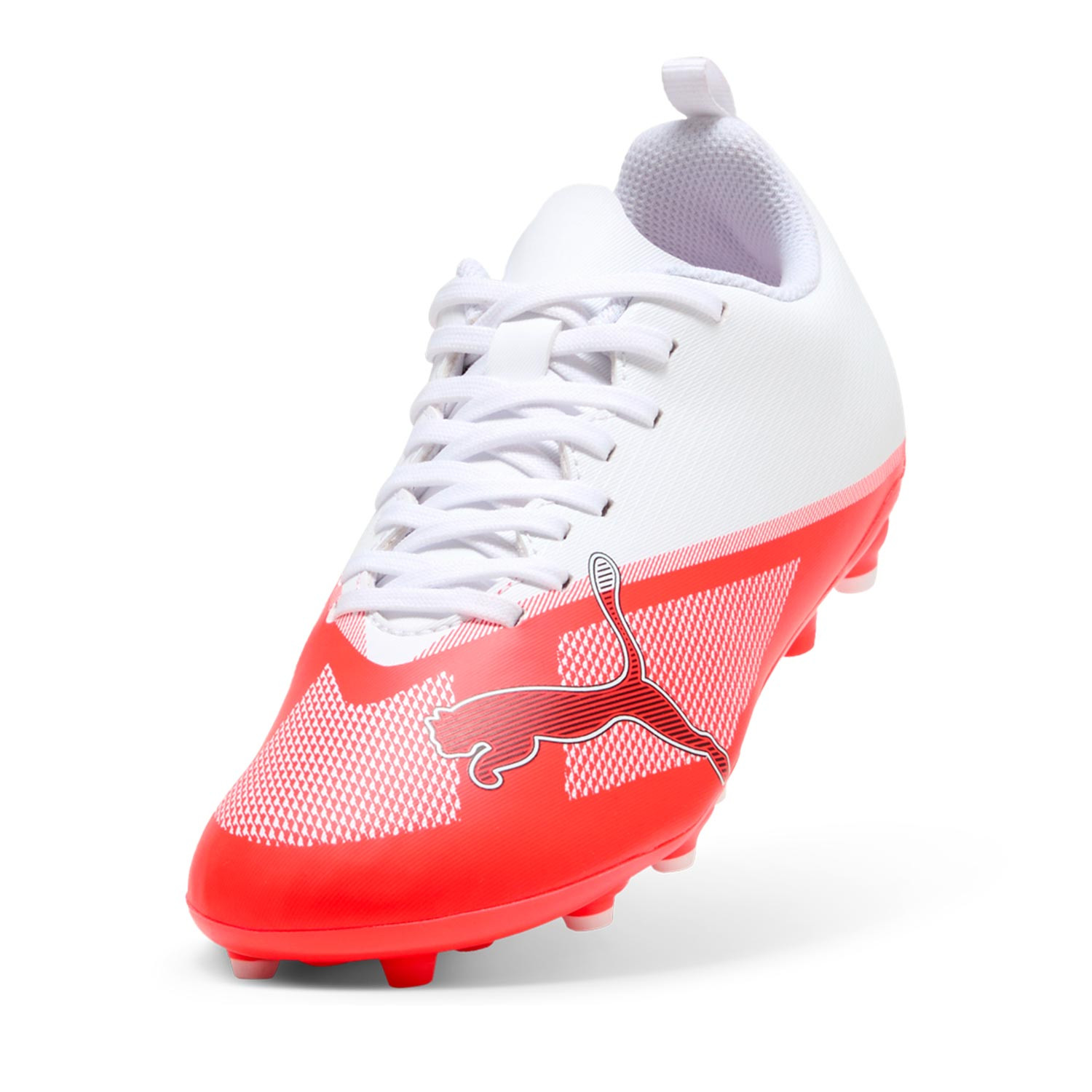 BOTAS PUMA 109124-01 - Imagen 6