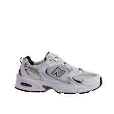 TENIS NB MR530SG