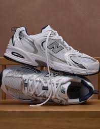 TENIS NB MR530SG - Imagen 2