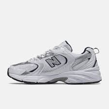TENIS NB MR530SG - Imagen 3