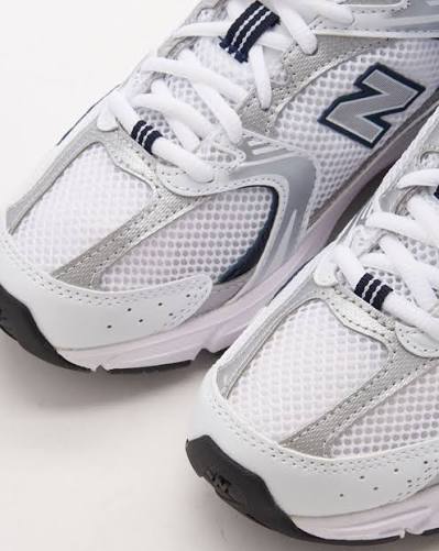 TENIS NB MR530SG - Imagen 4