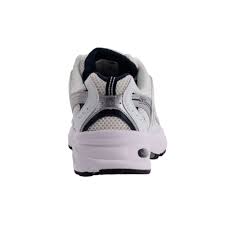 TENIS NB MR530SG - Imagen 5