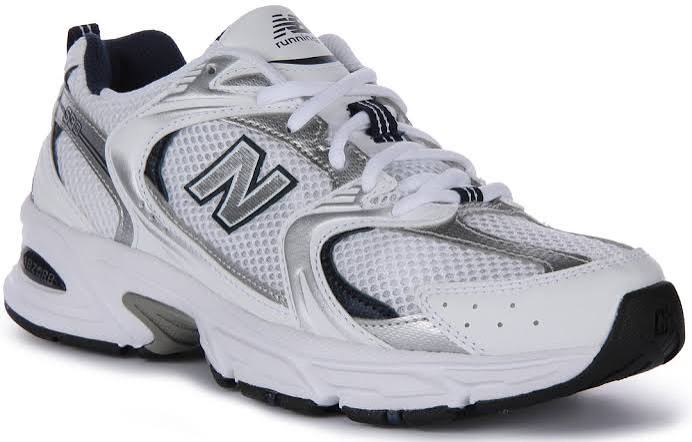 TENIS NB MR530SG - Imagen 6