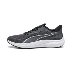 TENIS PUMA 311730-50