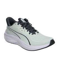 TENIS PUMA 311730-53