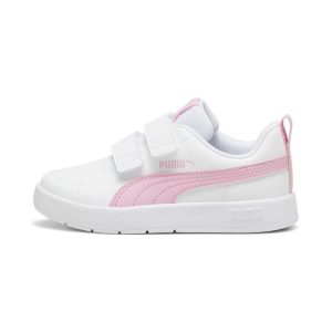 TENIS PUMA 397642-09