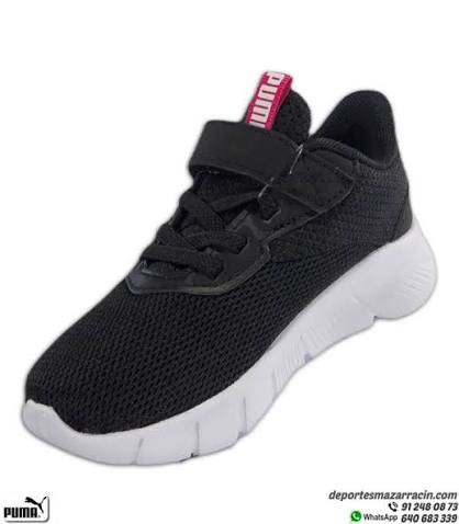 TENIS PUMA 401519-05 - Imagen 2