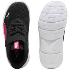 TENIS PUMA 401519-05 - Imagen 3