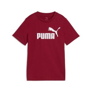 CAMISA PUMA 684892-23