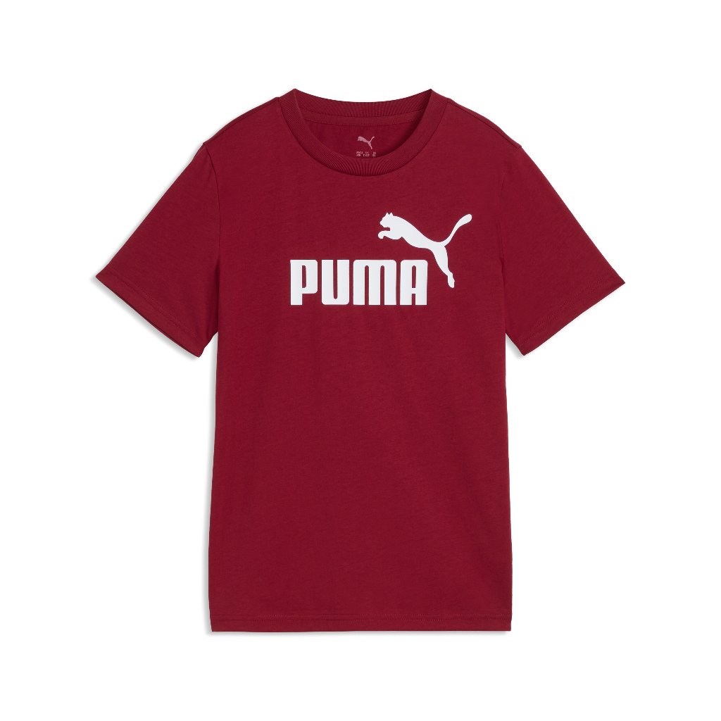 CAMISA PUMA 684892-23