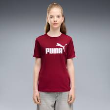 CAMISA PUMA 684892-23 - Imagen 2