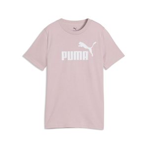 CAMISA PUMA 684892-49