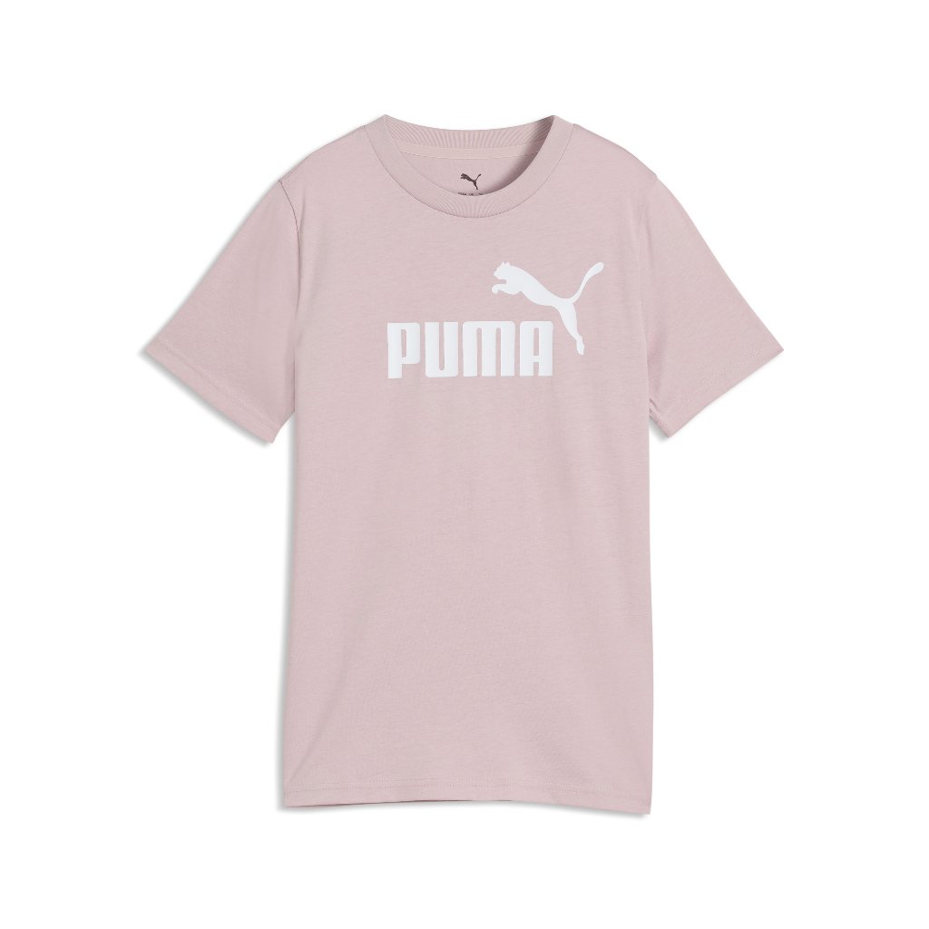 CAMISA PUMA 684892-49