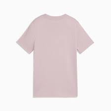 CAMISA PUMA 684892-49 - Imagen 2