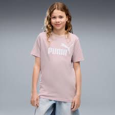 CAMISA PUMA 684892-49 - Imagen 3