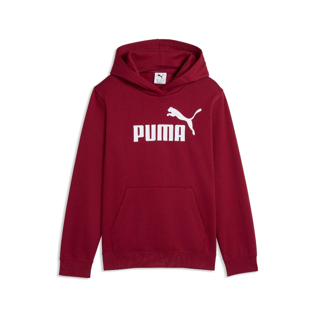 SUDADERA PUMA 684896-23