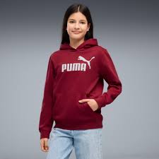 SUDADERA PUMA 684896-23 - Imagen 2