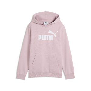 SUDADERA PUMA 684896-49