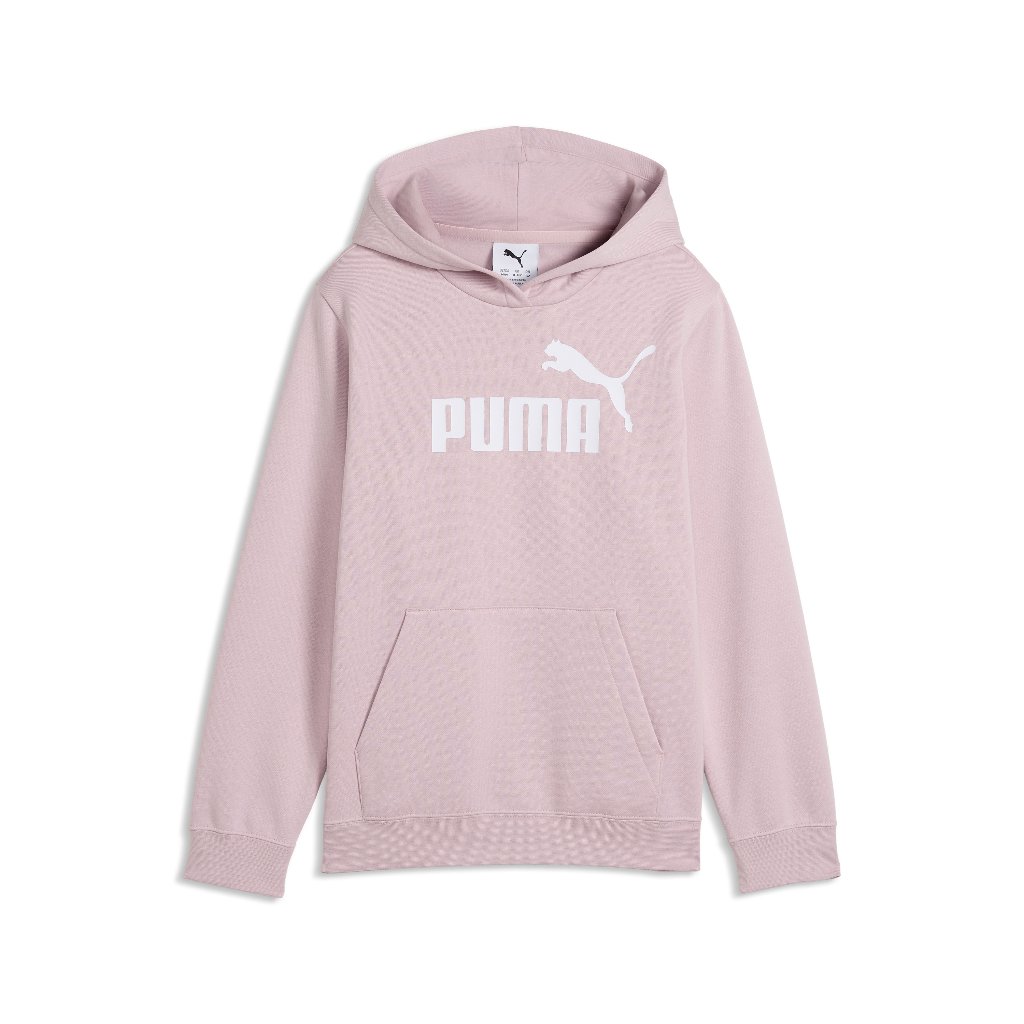 SUDADERA PUMA 684896-49