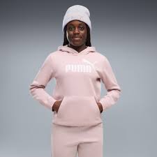 SUDADERA PUMA 684896-49 - Imagen 2