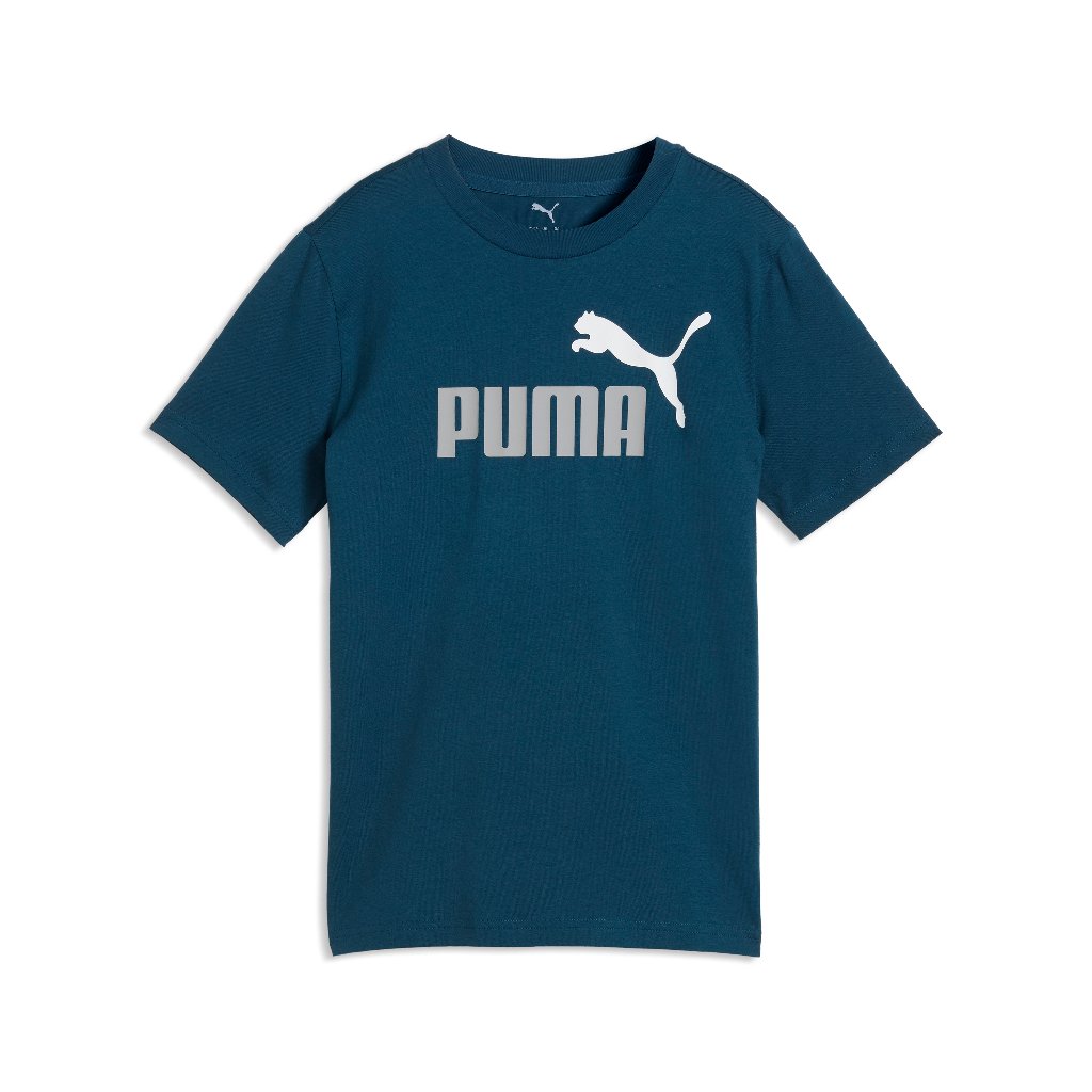 CAMISA PUMA 685778-36