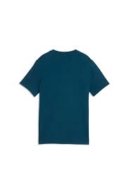 CAMISA PUMA 685778-36 - Imagen 2